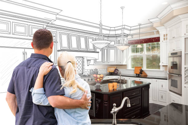 24/7 Emergency Appliance Installation experts in Ravensdale, WA
