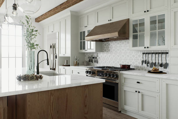 Top rated local Appliance Installation specialists in Ravensdale, WA