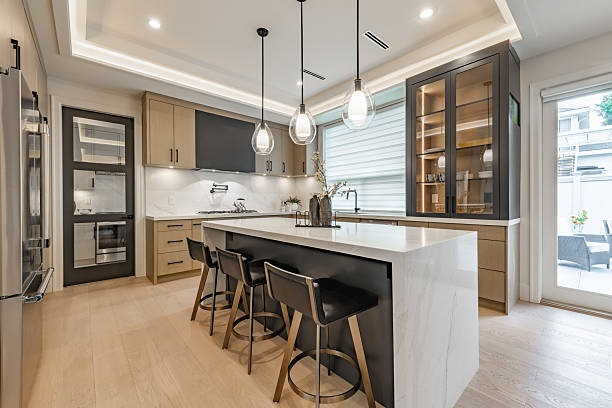 Affordable Appliance Installation solutions in Ravensdale, WA